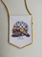 /album/split1/hajduk-split-11-b-jpg/